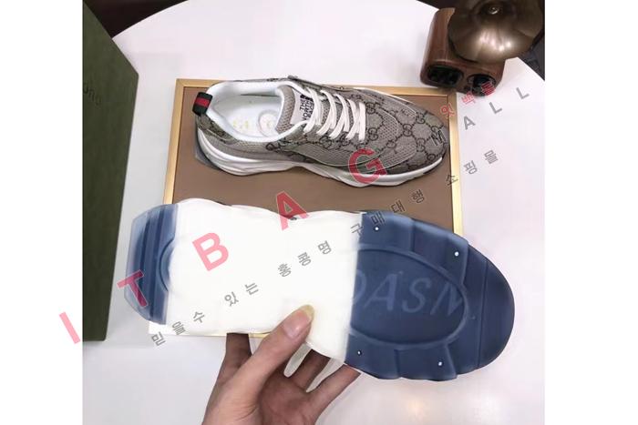 ���� ���� ����Ŀ��  LP6951-1