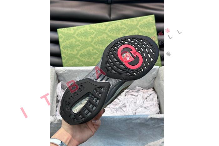 ����  �� ����Ŀ��  SP6952-1        ��������