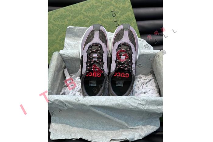 ����  �� ����Ŀ��  SP6952-2        ��������