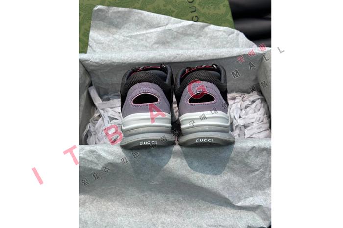 ����  �� ����Ŀ��  SP6952-2        ��������