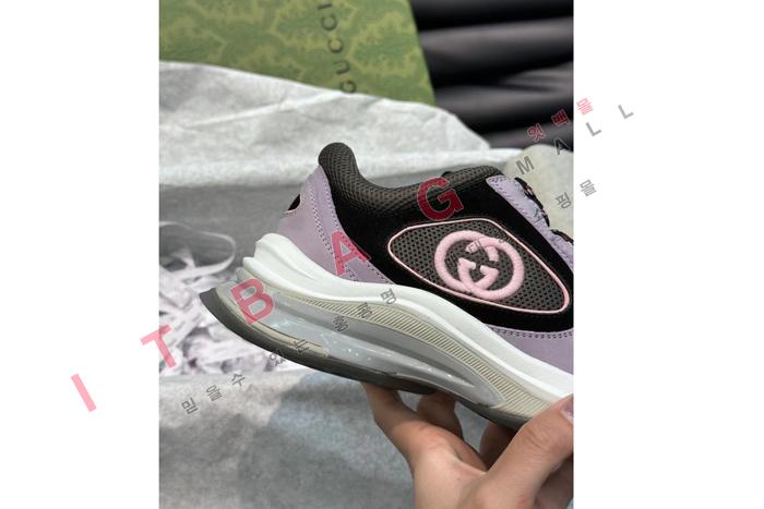 ����  �� ����Ŀ��  SP6952-2        ��������