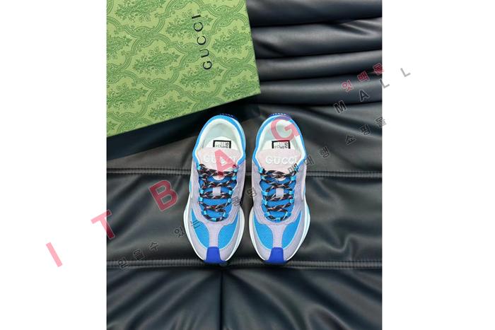 ����  �� ����Ŀ��  SP6952-3        ��������