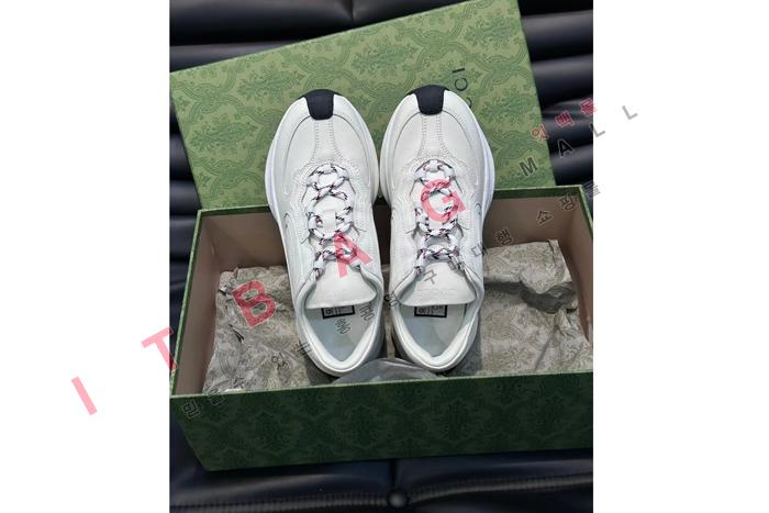 ����  �� ����Ŀ��  SP6953-1        ��������