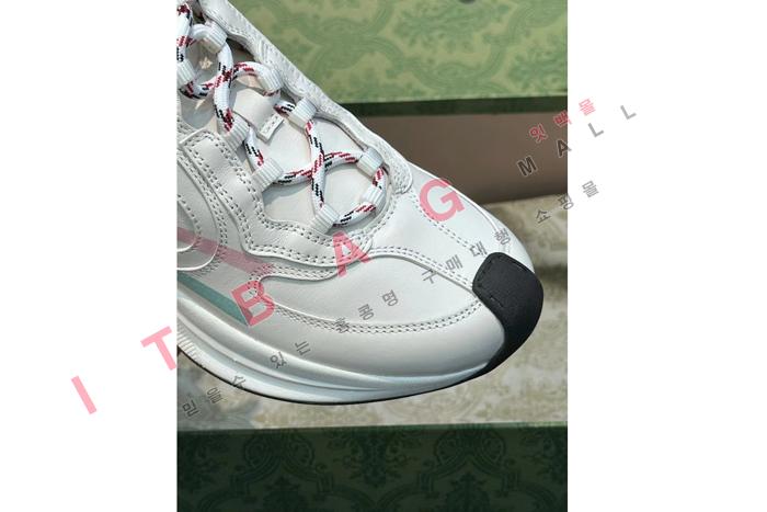 ����  �� ����Ŀ��  SP6953-2        ��������