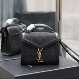 �Ի��ζ� ī���� �̴� ž �ڵ�� 602716-7