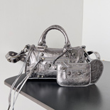 �߷��þư� �� ī�� �̴� Duffle Bag  GA2028