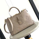 ���̺��� Ʈ���̾Ƴ� MM ��Ʈ�� M46487