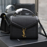 �Ի��ζ�  ī���� �̵�  ž �ڵ� �� 578000-16