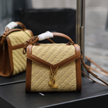 �Ի��ζ� ī���� �̴� ž �ڵ�� 602716-8