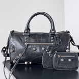 �߷��þư� �� ī�� Duffle Bag  GA2027-1