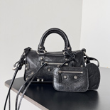 �߷��þư� �� ī�� �̴� Duffle Bag  GA2028-1