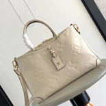 ���̺��� Ʈ���̾Ƴ� MM ��Ʈ�� M46487-1