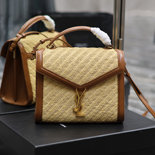 �Ի��ζ�  ī���� �̵�  ž �ڵ� �� 578000-17