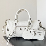 �߷��þư� �� ī�� Duffle Bag  GA2027-2