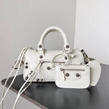 �߷��þư� �� ī�� �̴� Duffle Bag  GA2028-2