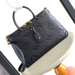 ���̺��� Ʈ���̾Ƴ� MM ��Ʈ�� M46487-2