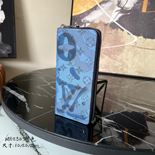 ���̺��� ���� ���� ������ M82305-1