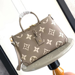 ���̺��� Ʈ���̾Ƴ� MM ��Ʈ�� M46487-3