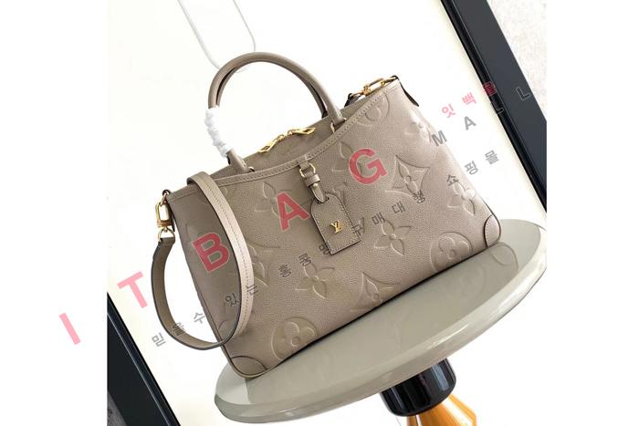 ���̺��� Ʈ���̾Ƴ� MM ��Ʈ�� M46487
