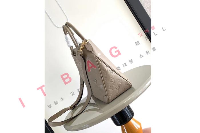 ���̺��� Ʈ���̾Ƴ� MM ��Ʈ�� M46487