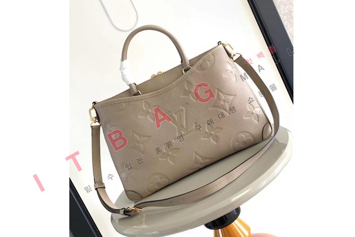 ���̺��� Ʈ���̾Ƴ� MM ��Ʈ�� M46487