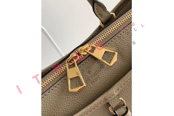 ���̺��� Ʈ���̾Ƴ� MM ��Ʈ�� M46487