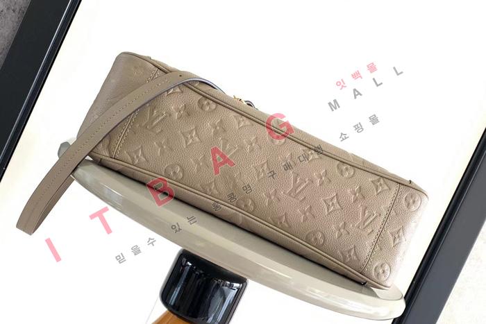 ���̺��� Ʈ���̾Ƴ� MM ��Ʈ�� M46487