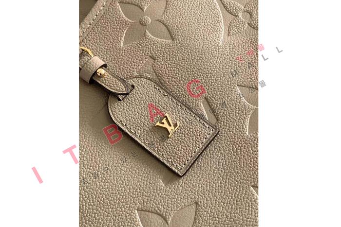 ���̺��� Ʈ���̾Ƴ� MM ��Ʈ�� M46487