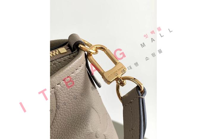 ���̺��� Ʈ���̾Ƴ� MM ��Ʈ�� M46487