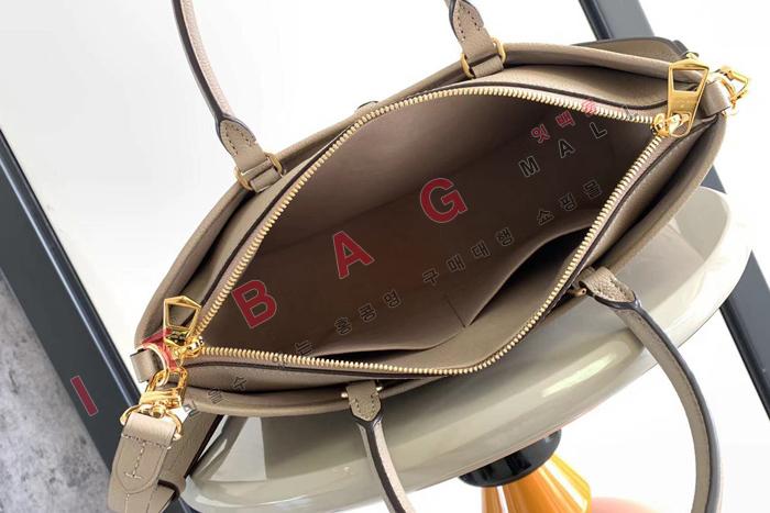 ���̺��� Ʈ���̾Ƴ� MM ��Ʈ�� M46487