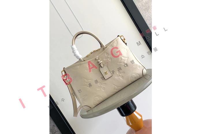 ���̺��� Ʈ���̾Ƴ� MM ��Ʈ�� M46487-1