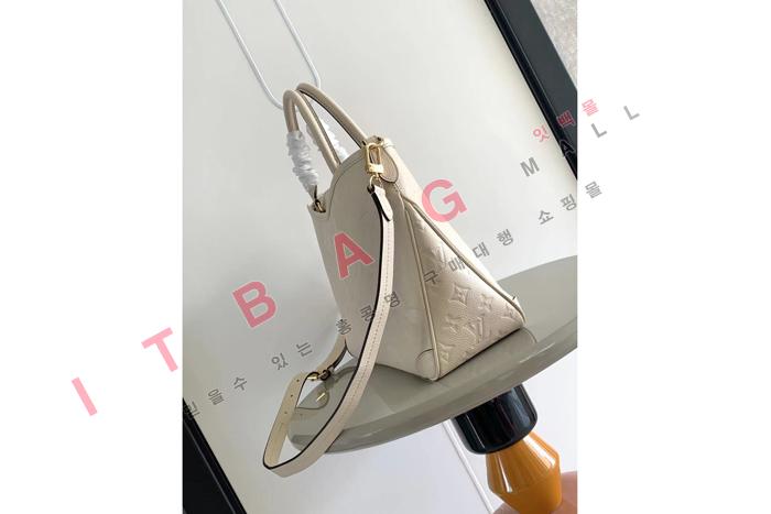 ���̺��� Ʈ���̾Ƴ� MM ��Ʈ�� M46487-1
