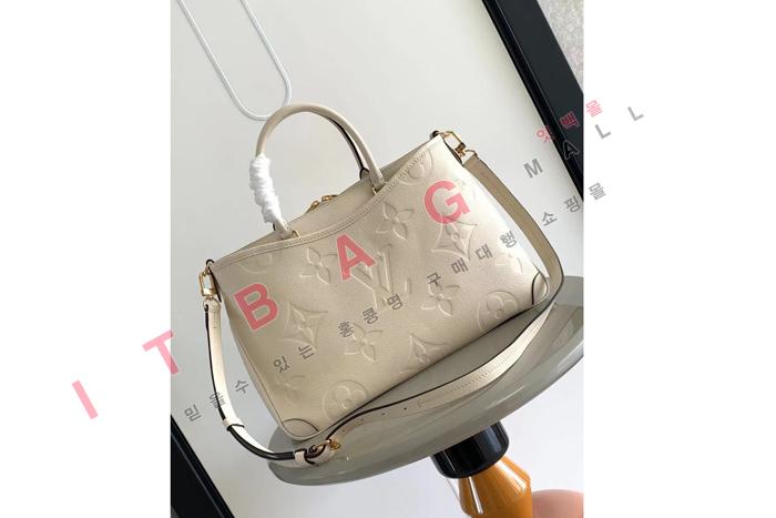 ���̺��� Ʈ���̾Ƴ� MM ��Ʈ�� M46487-1