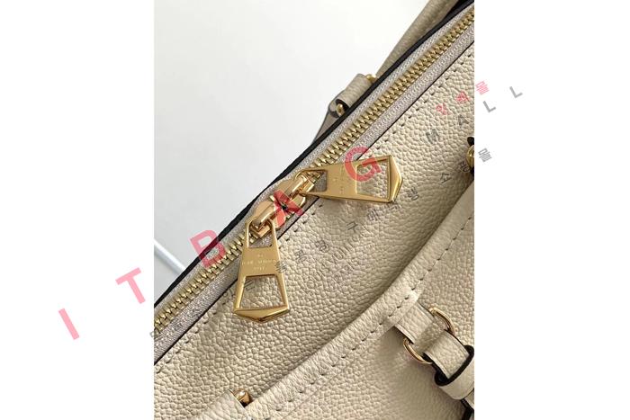 ���̺��� Ʈ���̾Ƴ� MM ��Ʈ�� M46487-1