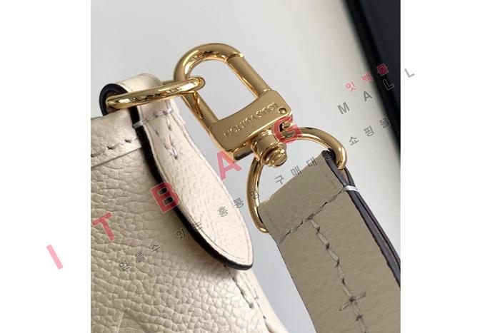 ���̺��� Ʈ���̾Ƴ� MM ��Ʈ�� M46487-1