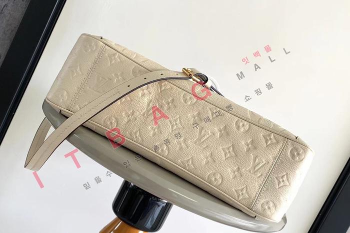 ���̺��� Ʈ���̾Ƴ� MM ��Ʈ�� M46487-1