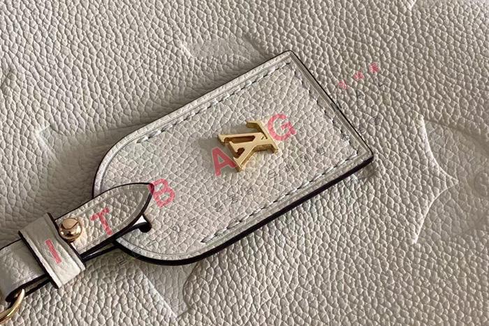 ���̺��� Ʈ���̾Ƴ� MM ��Ʈ�� M46487-1
