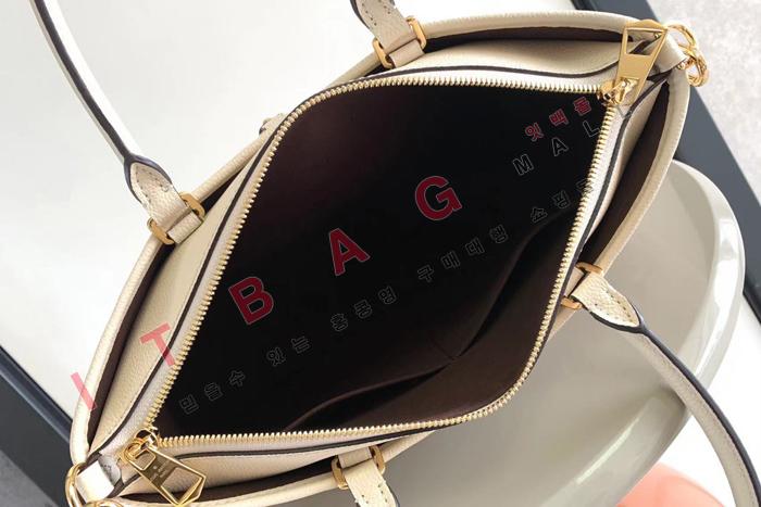 ���̺��� Ʈ���̾Ƴ� MM ��Ʈ�� M46487-1
