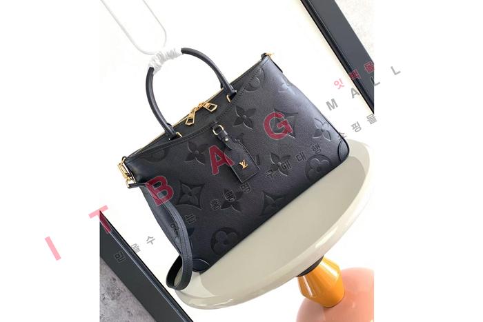 ���̺��� Ʈ���̾Ƴ� MM ��Ʈ�� M46487-2