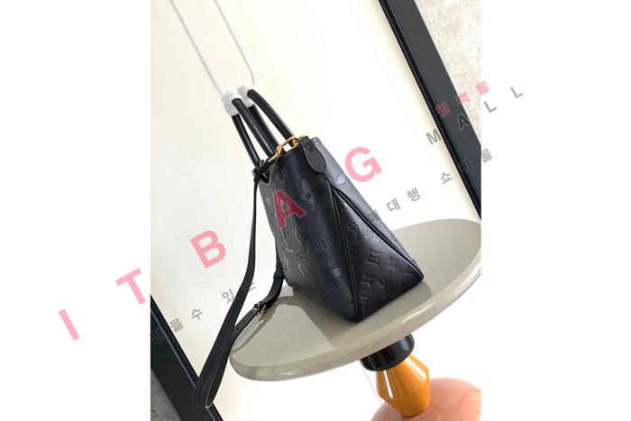 ���̺��� Ʈ���̾Ƴ� MM ��Ʈ�� M46487-2