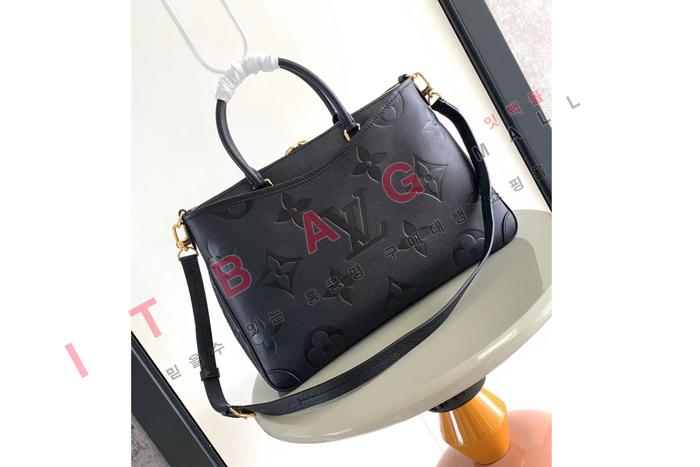 ���̺��� Ʈ���̾Ƴ� MM ��Ʈ�� M46487-2