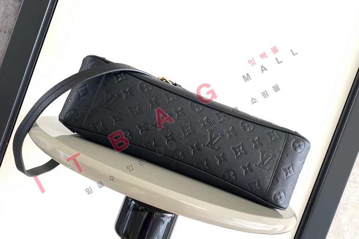 ���̺��� Ʈ���̾Ƴ� MM ��Ʈ�� M46487-2