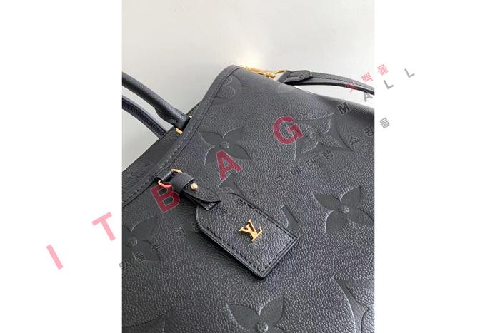 ���̺��� Ʈ���̾Ƴ� MM ��Ʈ�� M46487-2