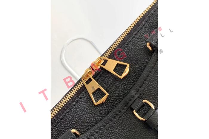 ���̺��� Ʈ���̾Ƴ� MM ��Ʈ�� M46487-2
