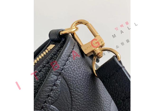 ���̺��� Ʈ���̾Ƴ� MM ��Ʈ�� M46487-2