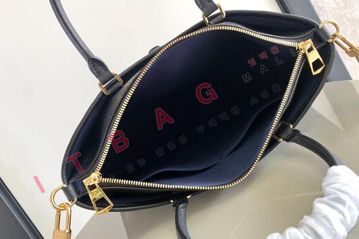 ���̺��� Ʈ���̾Ƴ� MM ��Ʈ�� M46487-2
