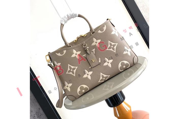 ���̺��� Ʈ���̾Ƴ� MM ��Ʈ�� M46487-3