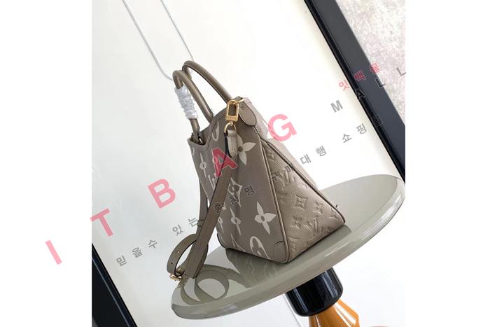 ���̺��� Ʈ���̾Ƴ� MM ��Ʈ�� M46487-3
