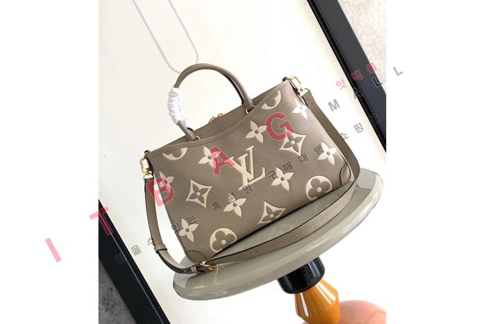 ���̺��� Ʈ���̾Ƴ� MM ��Ʈ�� M46487-3