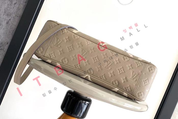 ���̺��� Ʈ���̾Ƴ� MM ��Ʈ�� M46487-3